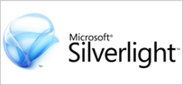 Silverlight